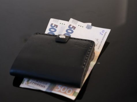 Ексдепутат Одеської міськради Матвєєв вийшов із СІЗО під заставу