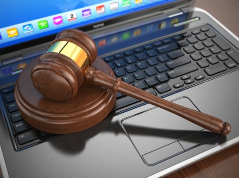 В Одесі виставлять на торги вилучений Lamborghini Urus підсанкційного бізнесмена